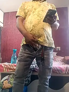 hornydick4you online show from December 2024 08:08:02 AM