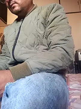 hornydick4you online show from December 2024 03:19:01 AM