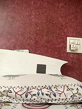 hornydick4you online show from December 2025 04:30:02 AM