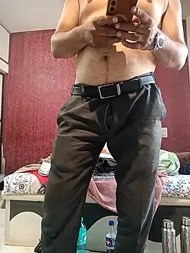 hornydick4you online show from February 2026 07:17:01 AM