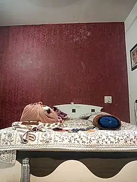 hornydick4you online show from April 2026 01:26:01 PM