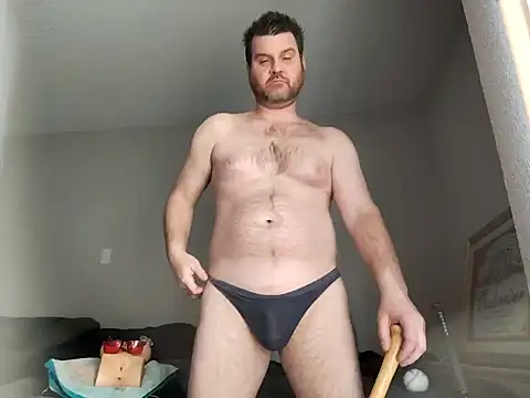 EZYves online show from December 2024 08:51:01 PM