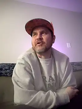 EZYves online show from December 2024 04:09:01 AM