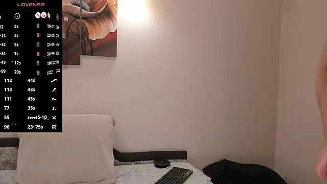 Sweetheartgrl84 online show from December 2024 06:14:02 AM