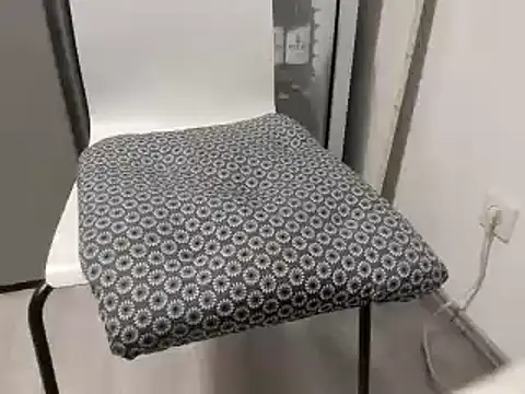 drm4ple3 online show from November 2025 02:31:02 AM