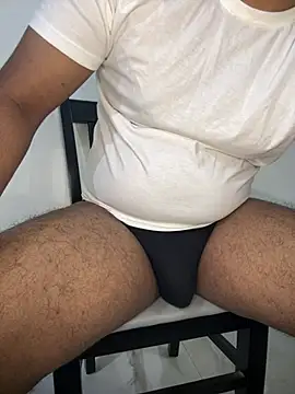 Msunny809 online show from March 2026 02:34:01 PM