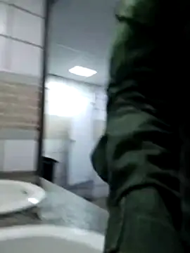 alfaromeoromeo online show from November 2025 05:28:02 AM