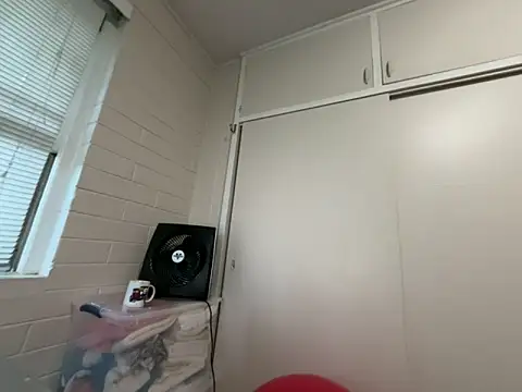 pinay6969 online show from April 2026 04:31:02 PM