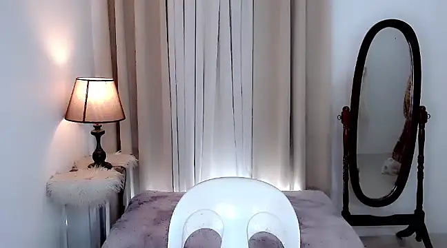 Snapshot of DreamLADYBOY chatting on December 2024 08:47:01 AM DreamLADYBOY online show from December 2024 08:47:01 AM