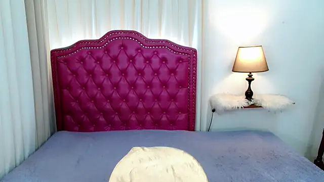 DreamLADYBOY online show from March 2026 03:12:01 AM