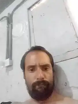 Brhama44 online show from June 2026 05:13:02 PM