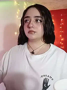 IvonneT online show from May 2026 01:57:02 AM