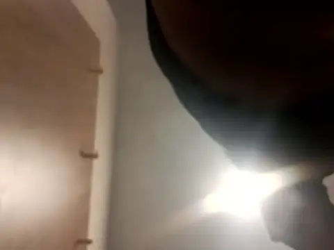 BIG-CkD F online show from November 2025 12:54:02 AM