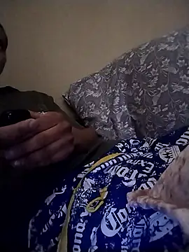 BIG-CkD F online show from January 2026 09:58:02 AM