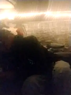 BIG-CkD F online show from February 2026 08:48:02 AM