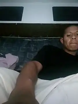 BIG-CkD F online show from March 2026 09:13:02 AM