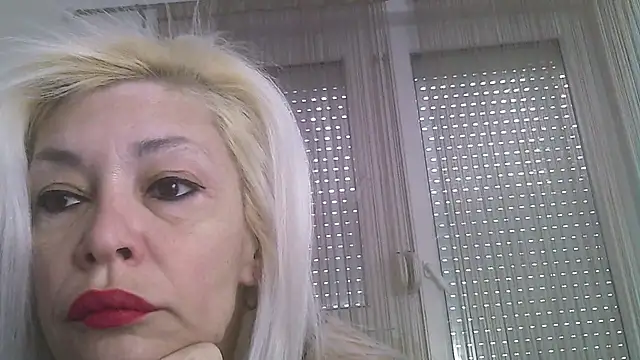 EvaaMina online show from December 2024 08:26:02 AM