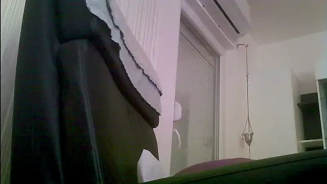 Snapshot of EvaaMina chatting on June 2026 06:18:01 AM EvaaMina online show from June 2026 06:18:01 AM