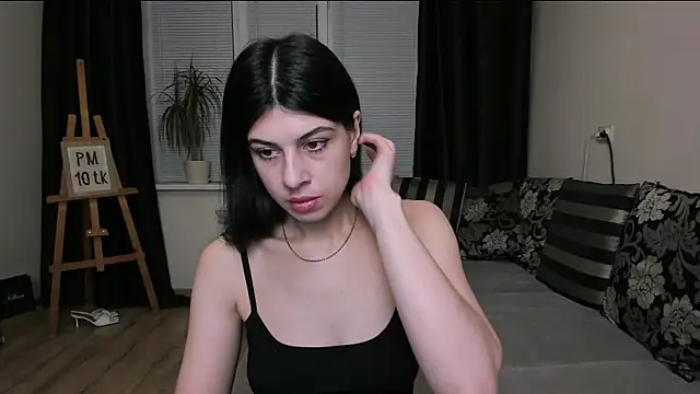 MolagAnna online show from February 2026 11:20:02 PM