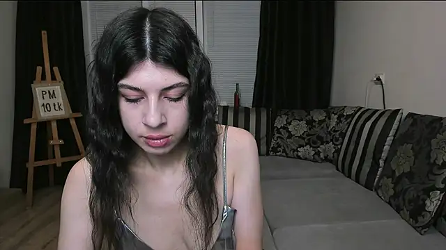 MolagAnna online show from February 2026 07:45:01 PM