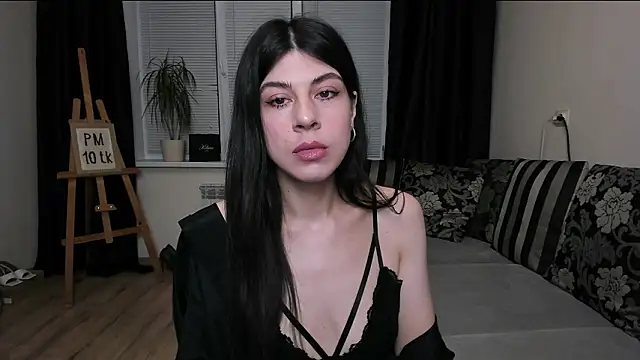 MolagAnna online show from March 2026 07:31:01 PM