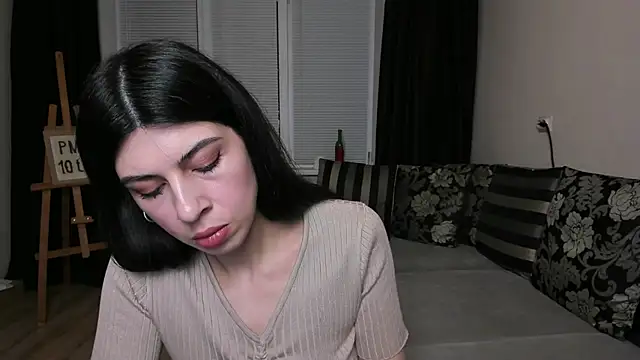 MolagAnna online show from April 2026 08:09:01 PM