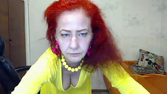 MilayaDFlow online show from July 2026 08:33:01 PM