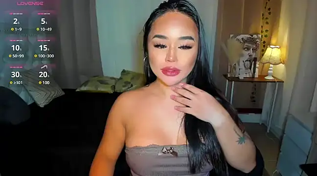 Snapshot of webcumgodess chatting on January 2025 03:50:01 PM webcumgodess online show from January 2025 03:50:01 PM