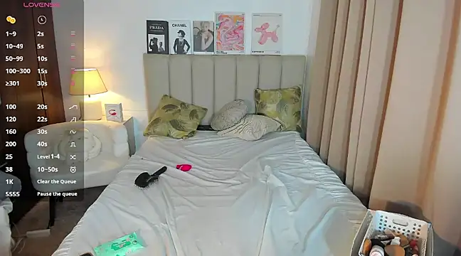 Snapshot of webcumgodess chatting on February 2025 06:15:02 PM webcumgodess online show from February 2025 06:15:02 PM