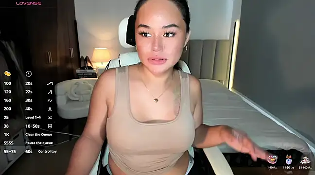 Snapshot of webcumgodess chatting on March 2025 12:42:02 AM webcumgodess online show from March 2025 12:42:02 AM