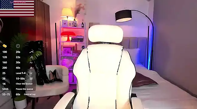 Snapshot of webcumgodess chatting on March 2025 03:05:02 PM webcumgodess online show from March 2025 03:05:02 PM