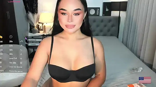 Snapshot of webcumgodess chatting on March 2025 02:48:01 AM webcumgodess online show from March 2025 02:48:01 AM