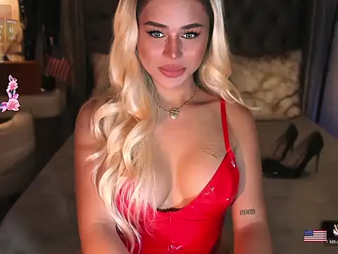 Snapshot of webcumgodess chatting on September 2025 07:30:01 AM webcumgodess online show from September 2025 07:30:01 AM