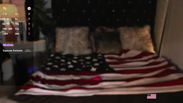 Snapshot of webcumgodess chatting on September 2025 07:52:01 PM webcumgodess online show from September 2025 07:52:01 PM