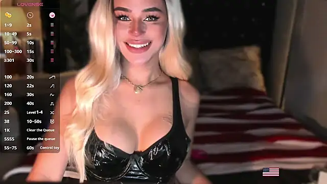 Snapshot of webcumgodess chatting on October 2025 07:09:02 PM webcumgodess online show from October 2025 07:09:02 PM