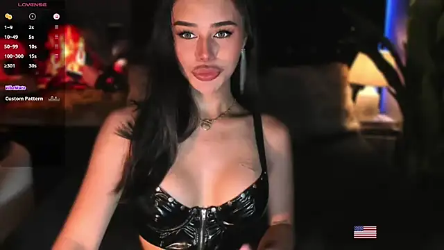 Snapshot of webcumgodess chatting on October 2025 07:48:02 PM webcumgodess online show from October 2025 07:48:02 PM