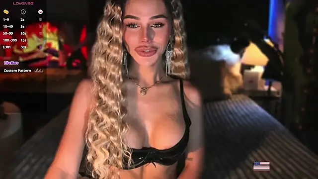 Snapshot of webcumgodess chatting on November 2025 04:14:02 PM webcumgodess online show from November 2025 04:14:02 PM