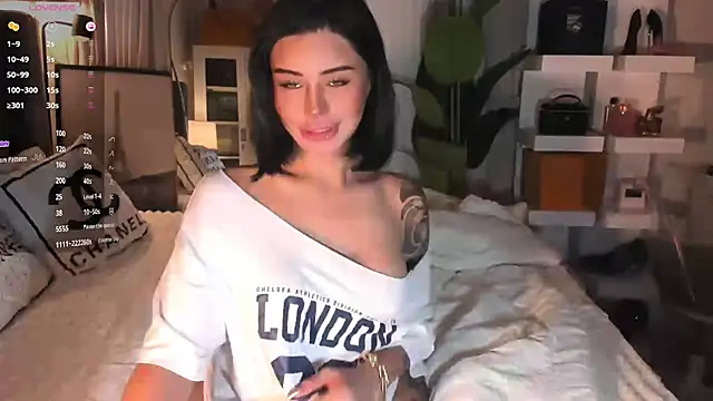 Snapshot of webcumgodess chatting on July 2026 05:06:02 PM webcumgodess online show from July 2026 05:06:02 PM