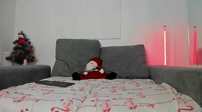 Snapshot of kathe_hot chatting on December 2024 06:11:02 AM kathe hot online show from December 2024 06:11:02 AM