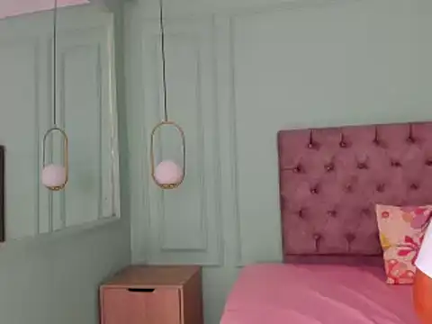 Snapshot of kathe_hot chatting on January 2025 07:21:02 PM kathe hot online show from January 2025 07:21:02 PM