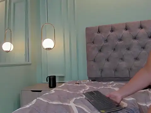 Snapshot of kathe_hot chatting on January 2025 01:44:01 AM kathe hot online show from January 2025 01:44:01 AM