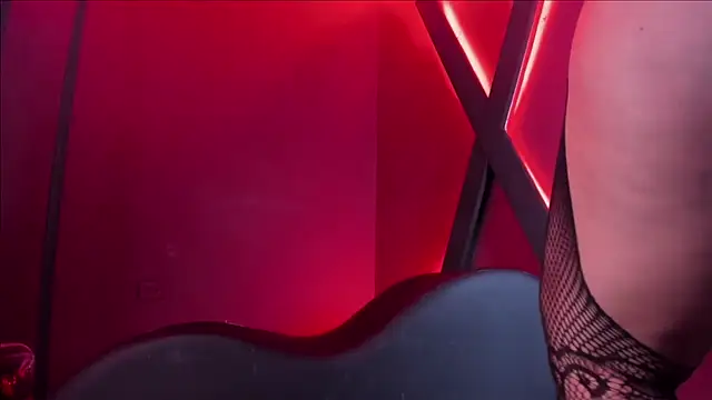 Snapshot of kathe_hot chatting on March 2025 08:00:02 PM kathe hot online show from March 2025 08:00:02 PM