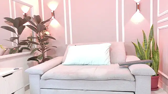 Snapshot of kathe_hot chatting on February 2026 08:30:01 PM kathe hot online show from February 2026 08:30:01 PM