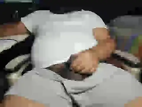 Snapshot of mikfgh50 chatting on December 2024 06:04:02 AM mikfgh50 online show from December 2024 06:04:02 AM