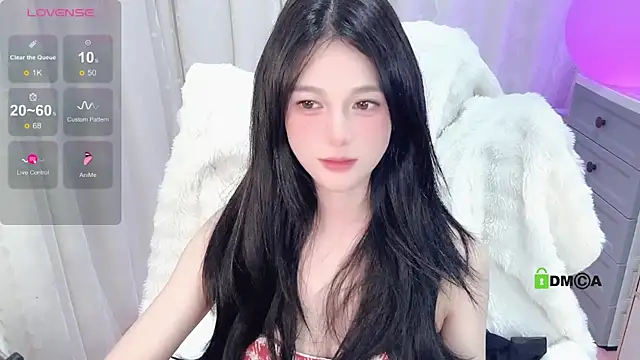 tiramesusu online show from December 2024 02:23:02 PM