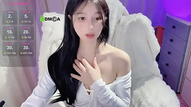 tiramesusu online show from December 2024 04:08:02 PM