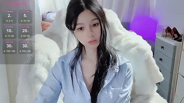 tiramesusu online show from March 2025 05:29:02 AM