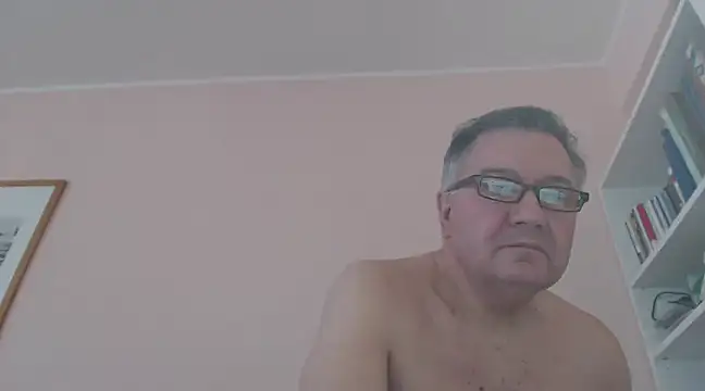 YOU6me online show from December 2024 06:12:01 PM