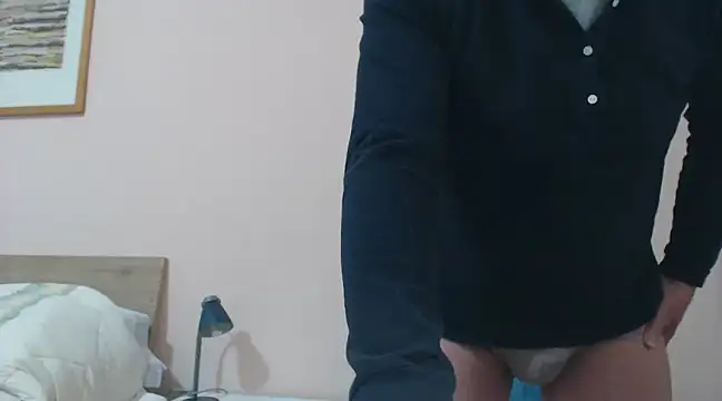 YOU6me online show from December 2024 05:32:01 PM