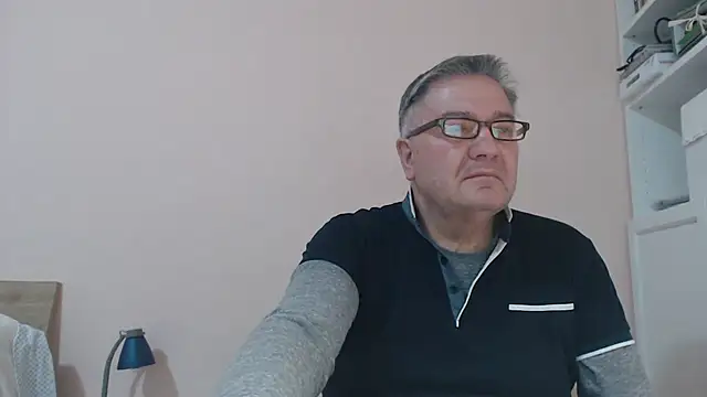 YOU6me online show from February 2025 05:48:01 PM